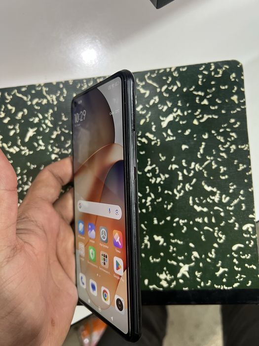Xiaomi 11 Lite 8/128gb