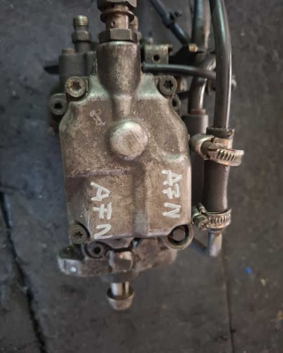 Pompa injecție Wolswagen Passat B5 1.9 AFN