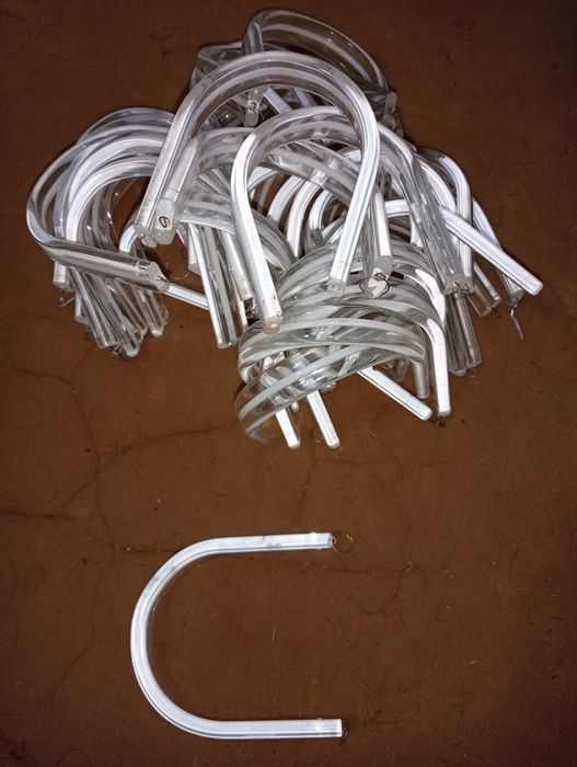 Продам от люстры.