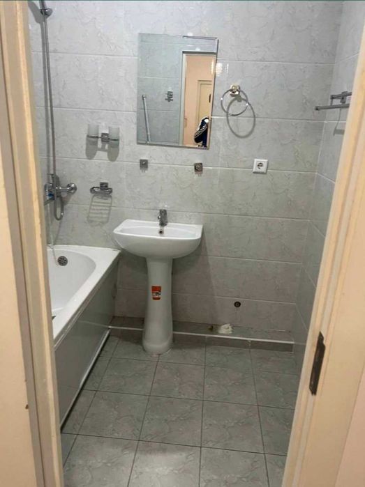 ;Green park‼️3ком квартира 72м2 улМахтумкули Ит парк Макро