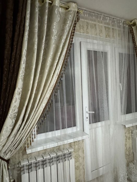 Сатанырвоыщ рыоышя