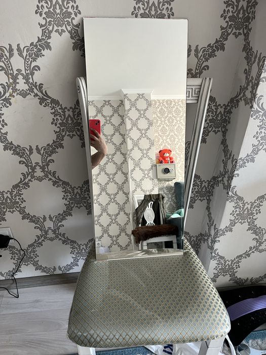 Срочно продам зеркало