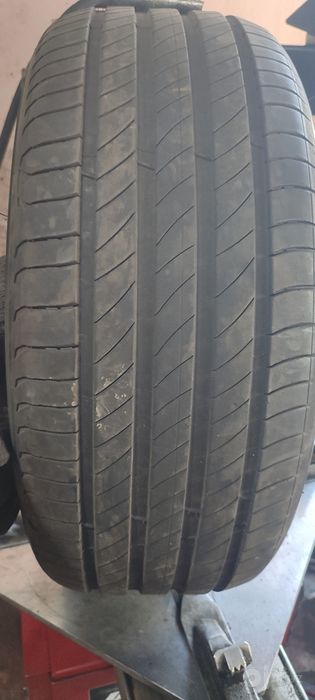 Michelin 1 dona 245_45_19
