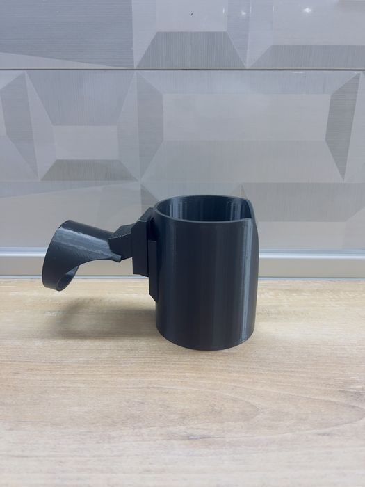 Поставка за чаша Citroen ,Peugeot