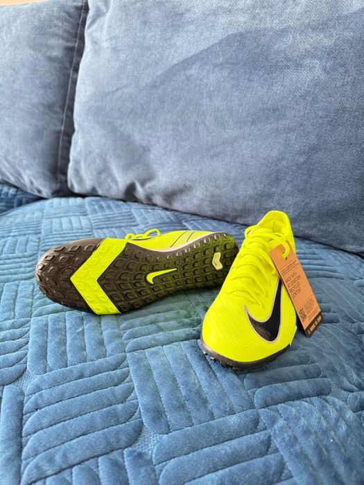 Nike Mercurial Zoom Vapor 16 pro TF