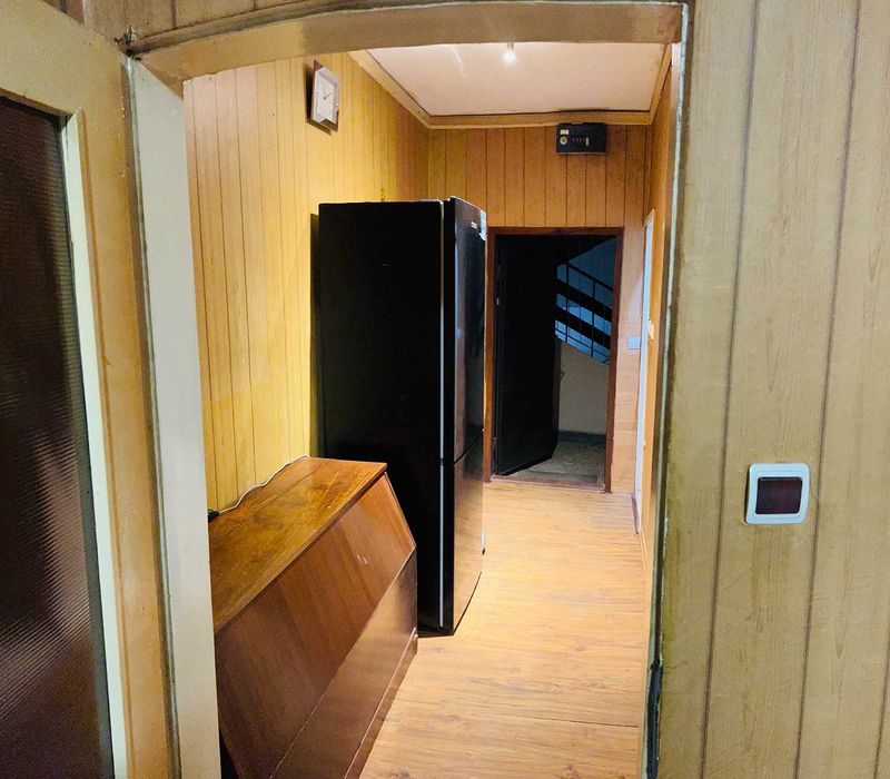 Дава се под наем Двустаен апартамент в Пловдив, Тракия - 40 кв.м за 244.8 € - Снимка #6