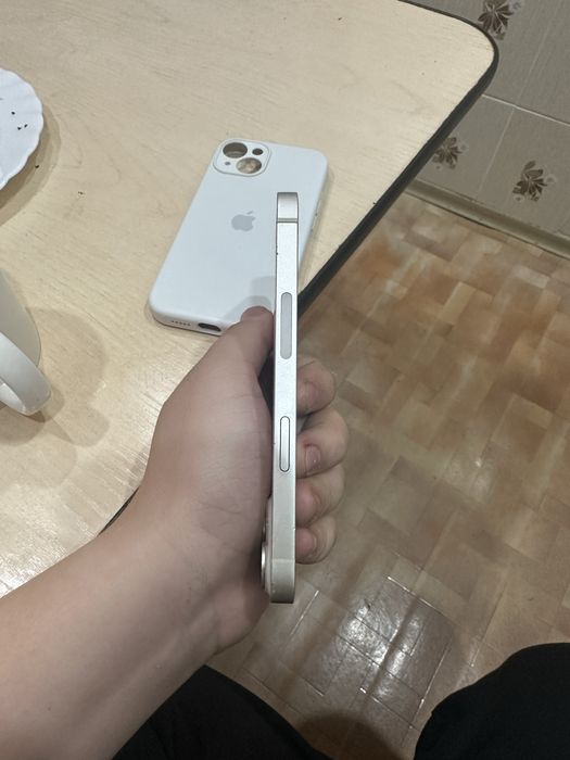 Айфон/iPhone  14