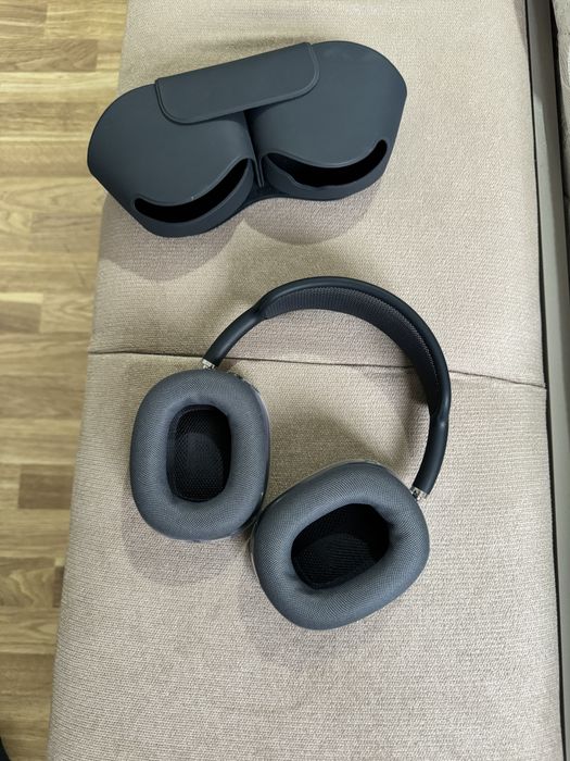 Apple AirPods Max 2 поколение