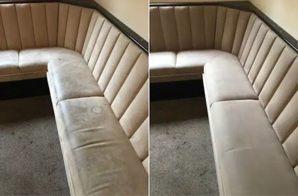 Химчитска матраса, дивана, стула, кресла, ковролина