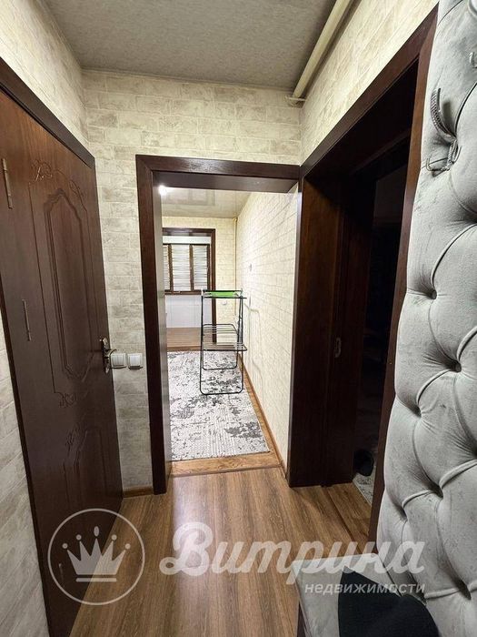 ‼️СРОЧНО 1/2/4 30м2‼️ Кирпичный дом, Ялангач, IT Park, ул. Муминова