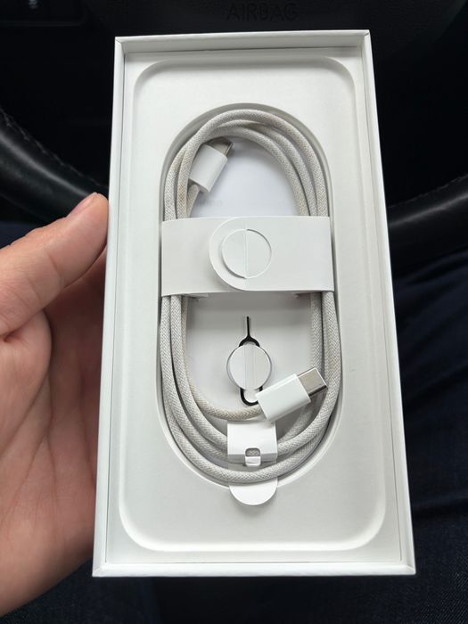 IPhone 16 Pro Max 1 TB