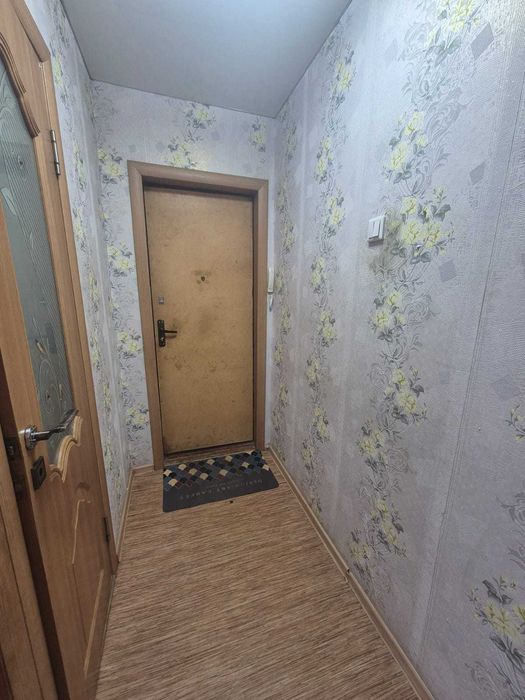 Продам 3 комн у северного