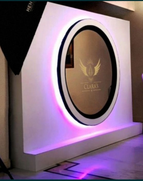 Vand Oglinda/Photobooth Evenimente Unica in Romania MegaOferta