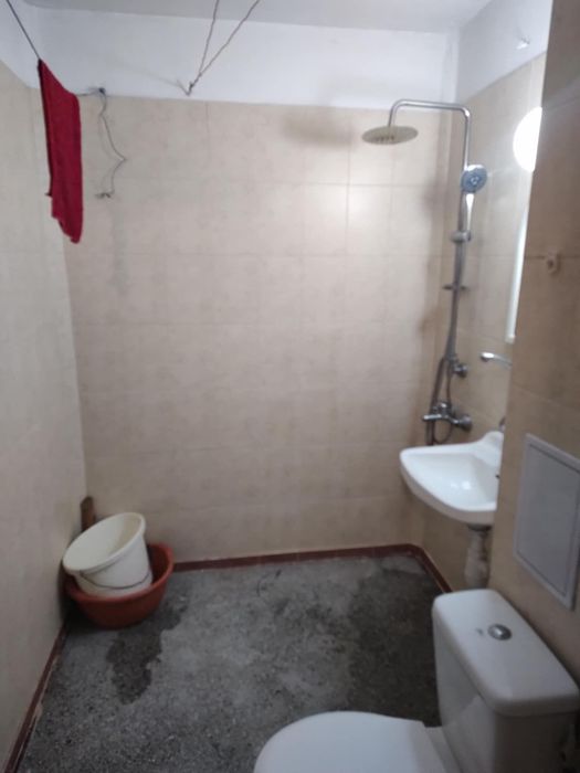 Дава се под наем Двустаен апартамент в София, Люлин 3 - 42 кв.м за 418.71 € - Снимка #9