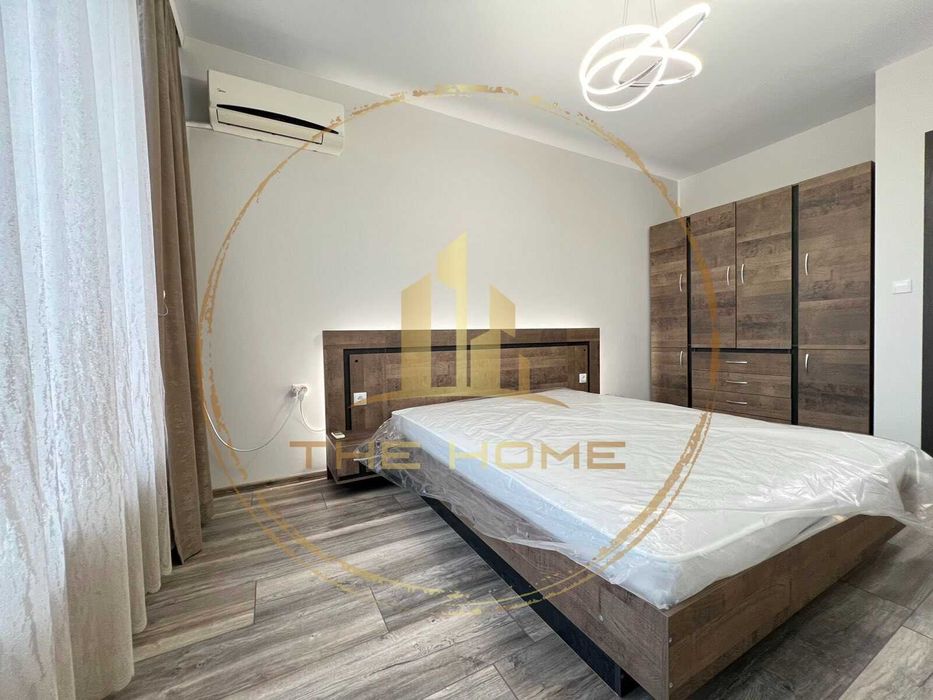 Ексклузивно предложение 2 стаен Виница