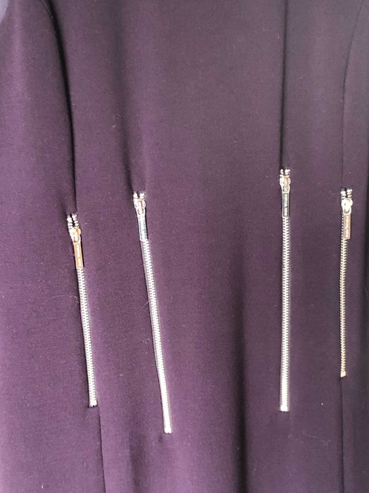 Платье Michael Kors продам