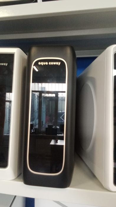 Фильтр для воды низкие цены