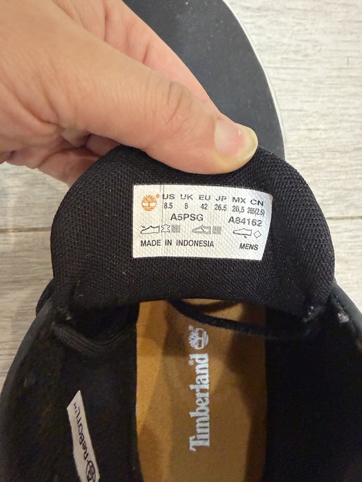 Продаи обувь осень зима