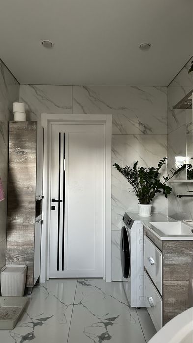 Дом 140 кв.м, 24 мкр (Заман)