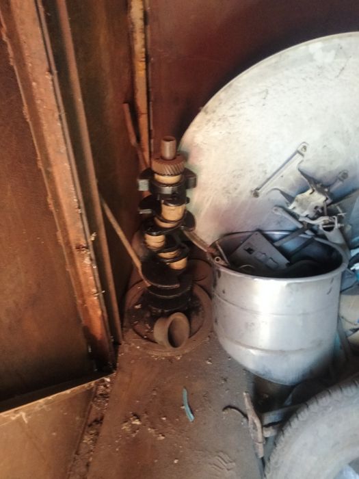 Диски автомобиль на 15