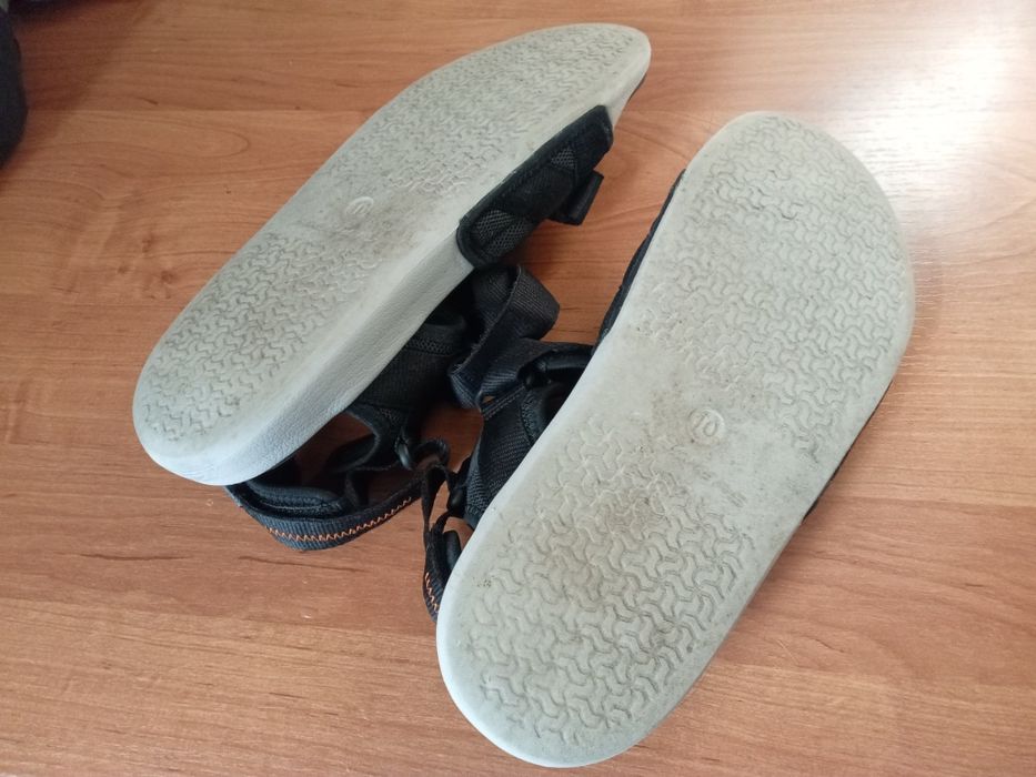Летние мужские skechers