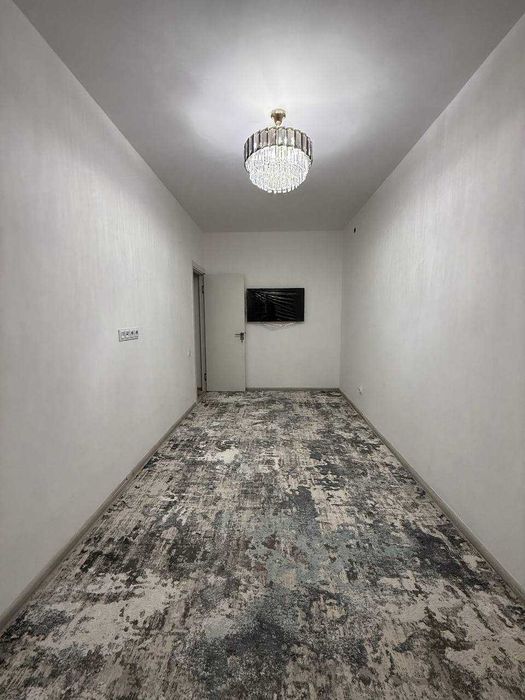 Ассалом соҳил ТЖМда 3 хонали уй фақат оилага ижарага берилади (шахсий)