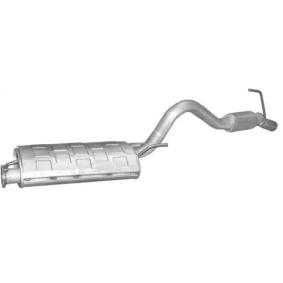 нова Генерация за L200 mitsubishi