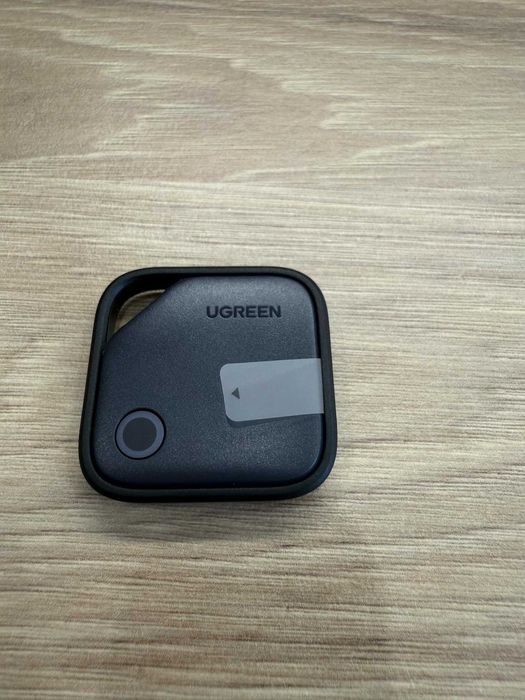 Airtag Ugreen, нов неактивиран
