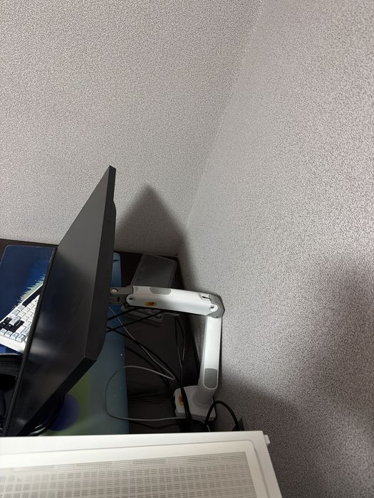 Acer predator 240hz