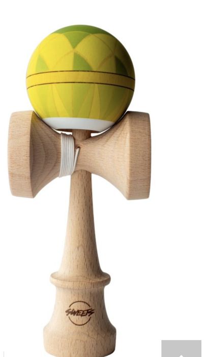 Kendama Sweets CF GEM Anti Skid 2.0