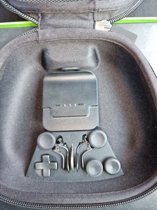 Controller Xbox elite series 2