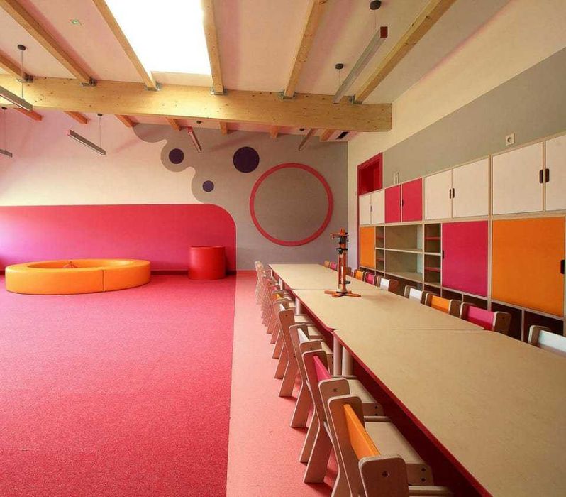 Продаётся квартира в новостройке |Отличная цена | Рассрочка | Ипотека.