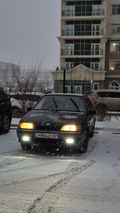 Г.Астана срочная продажа