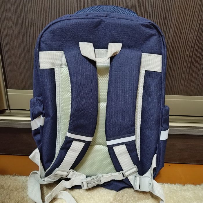 Продам новый рюкзак