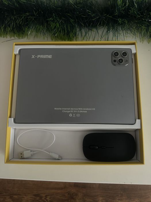 Продам плоншет в хорошом состоянии.