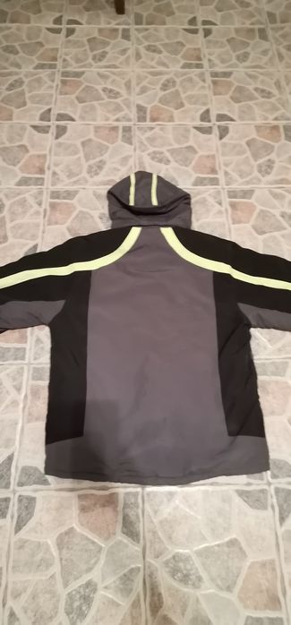 Geaca de ski schi  XXL