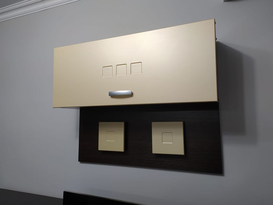 Тумба, комод , сервант для гостиной