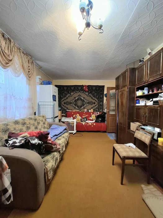 2 ком ОКТ Северо Восток 2 этаж