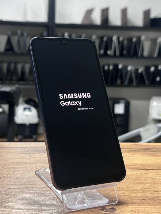 Samsung A25/Рассрочка