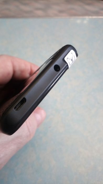 Продам смартфон "Cubot" Note 7