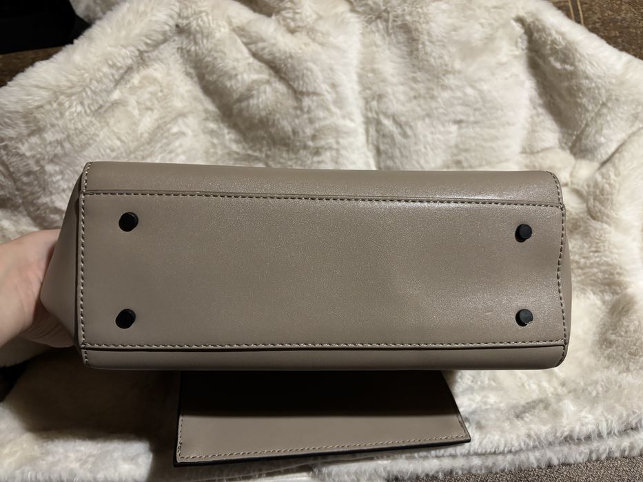 Официална дамска чанта