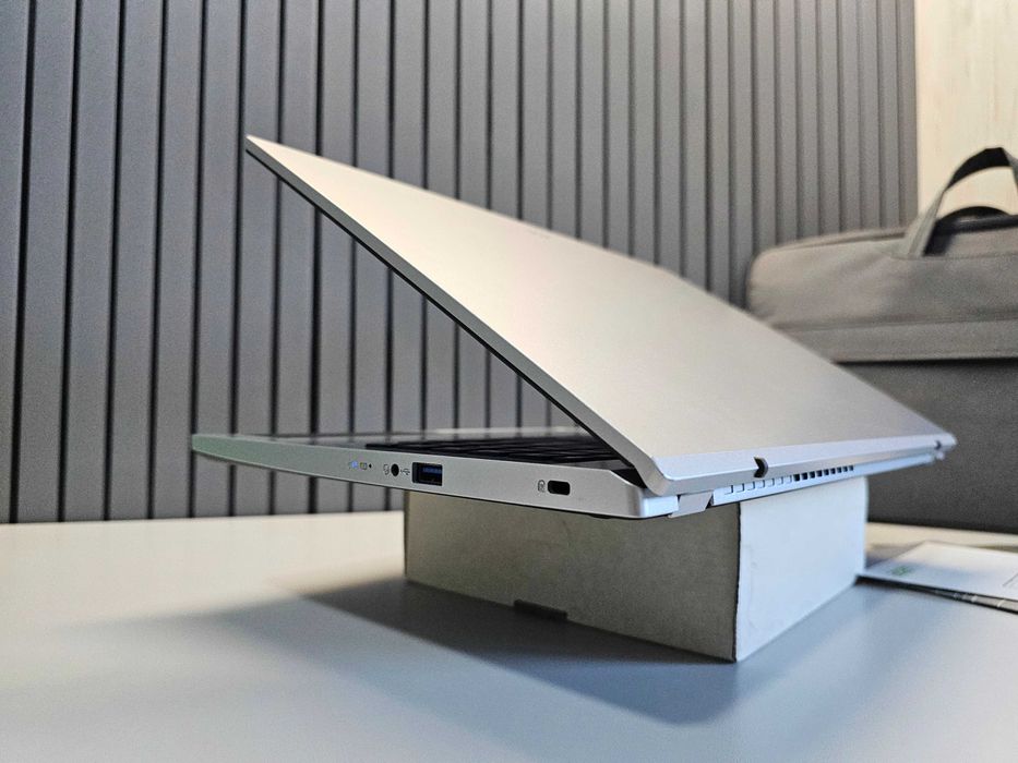 ПРОДАМ Acer A315-59 Шустрый Ноутбук Core™ i3 12-ПОКОЛЕНИЯ/8GB/256SSD.