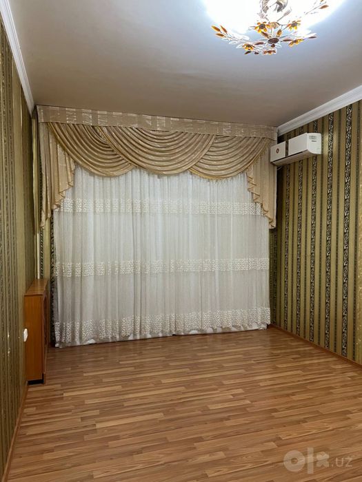 Olmazor tumani Beshqorgon 2 daxasida 3 xonalik kvartira sotiladi