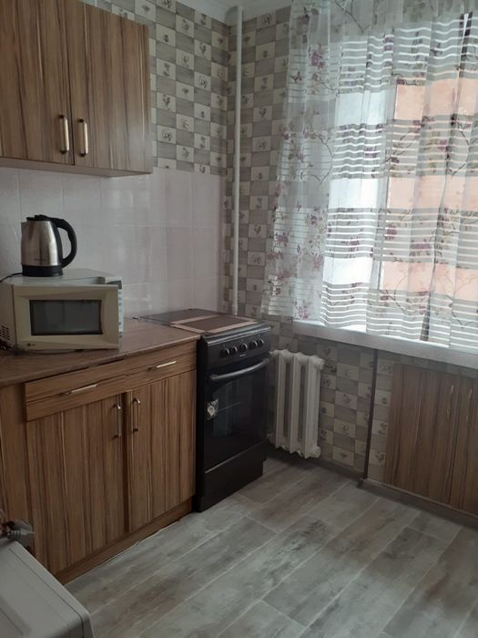 Квартира посуточно 1 комн Центр