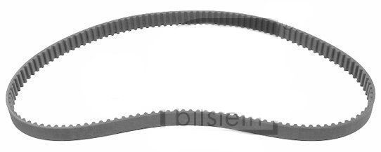 Curea distributie Skoda Fabia Octavia Vw Bora Golf 4 Polo Seat Ibiza 1.4/1.4 16V 036109119Q 130x20