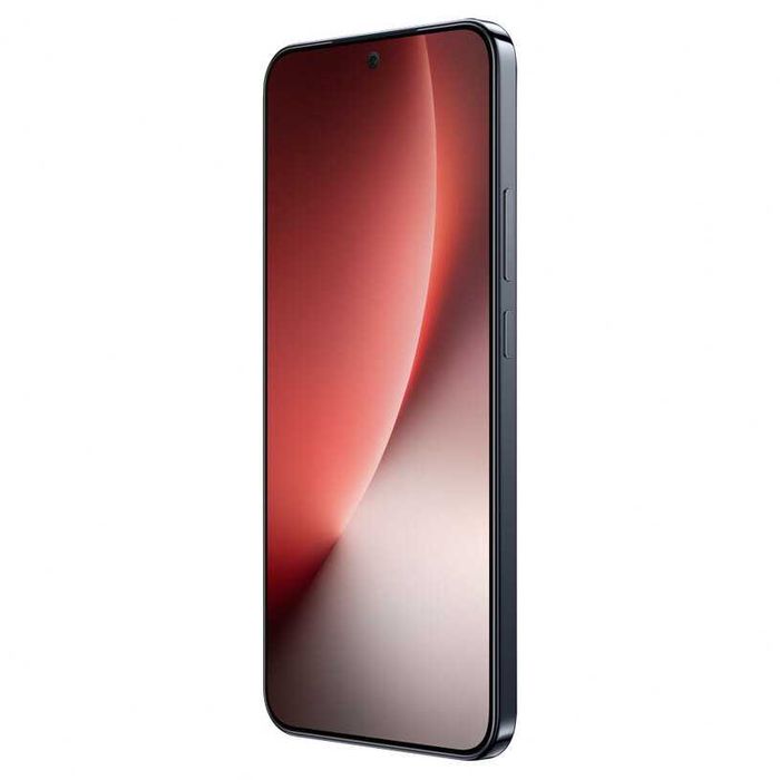 Honor Magic8 Lite – 512GB / 8GB RAM - Black