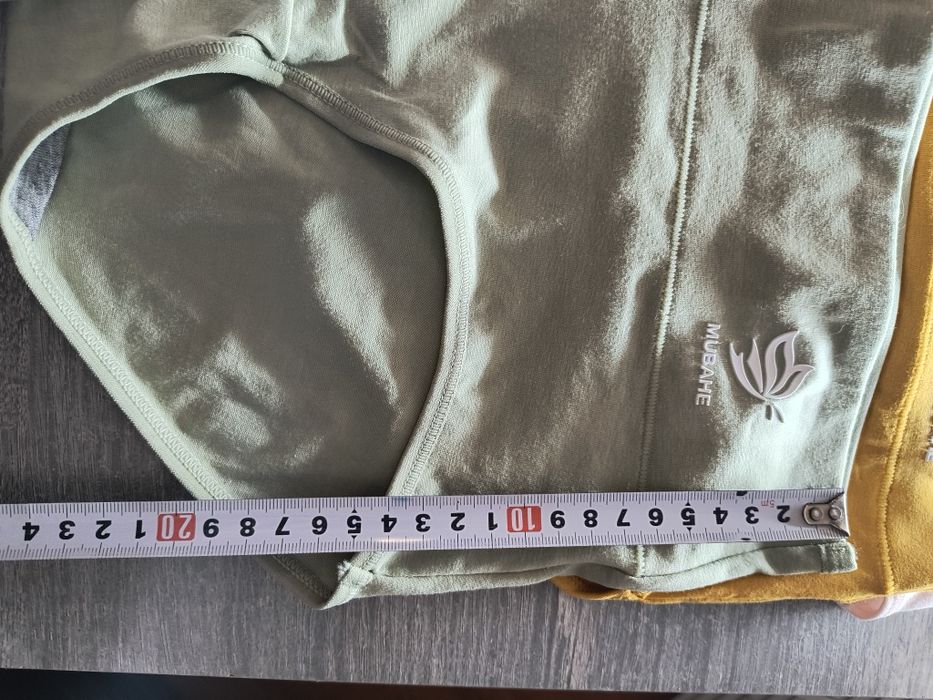 Бикини дамски Нови