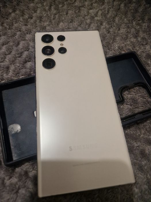 Samsung S22 ultra