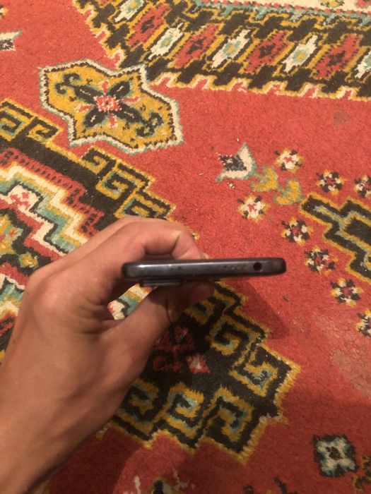 Redmi Note 11C сатам