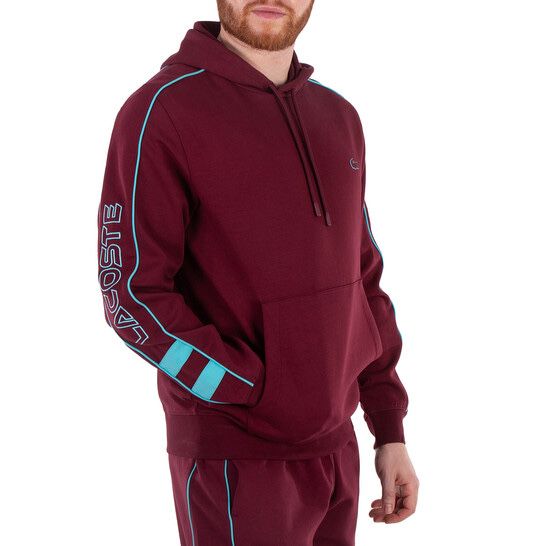 Костюм Lacoste оригинал